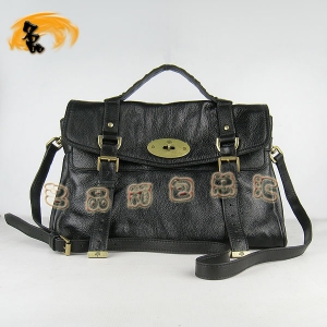 50801   Mulberryб Mulberry¿rŮ ɫ