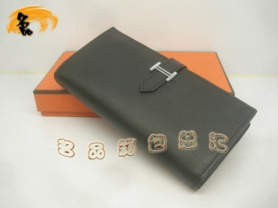 (i)R Hermes¿ ԭƤŮʿL(zhng)X(qin)A ʮּyŮ HermesX(qin) ɫ