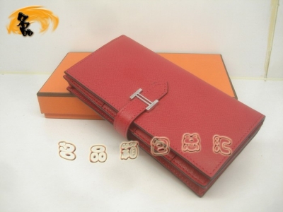 (i)R Hermes¿ ԭƤŮʿL(zhng)X(qin)A ʮּyŮ HermesX(qin) Ƽtɫ