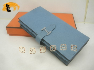 (i)R Hermes¿ ԭƤŮʿL(zhng)X(qin)A ʮּyŮ HermesX(qin) {(ln)ɫ