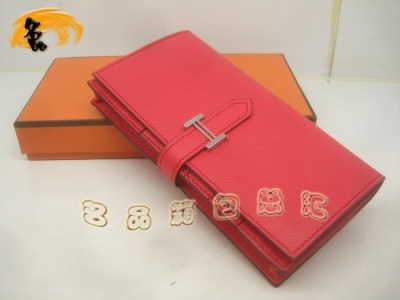 (i)R Hermes¿ ԭƤŮʿL(zhng)X(qin)A ʮּyŮ HermesX(qin) tɫ