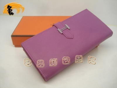 (i)R Hermes¿ ԭƤŮʿL(zhng)X(qin)A ʮּyŮ HermesX(qin) ɫ