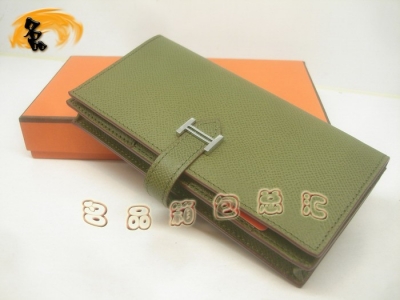 (i)R Hermes¿ ԭƤŮʿL(zhng)X(qin)A ʮּyŮ HermesX(qin) Gɫ