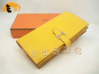 (i)R Hermes¿ ԭƤŮʿL(zhng)X(qin)A ʮּyŮ HermesX(qin) Sɫ