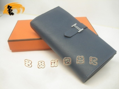 (i)R Hermes¿ ԭƤŮʿL(zhng)X(qin)A ʮּyŮ HermesX(qin) {(ln)ɫ