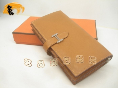 (i)R Hermes¿ ԭƤŮʿL(zhng)X(qin)A ʮּyŮ HermesX(qin) \ɫ