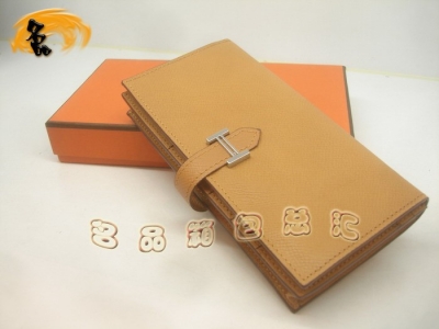 (i)R Hermes¿ ԭƤŮʿL(zhng)X(qin)A ʮּyŮ HermesX(qin) Sɫ