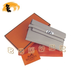 H009 Hermes(jng) Kellyϵ ֦yŮ Rð HermesX ɫ