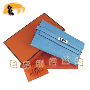 H009 Hermes Kellyϵ ֦yŮ Rð HermesX \{ɫ