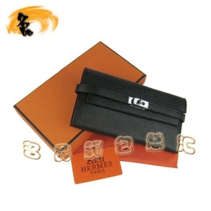 H009 R¿rŮʿð Hermes Kellyϵ ţiyŮ X ɫ