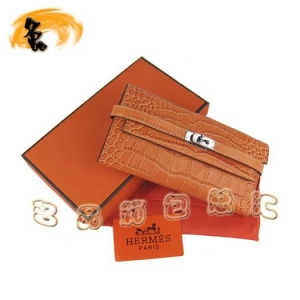 H009 RX Hermes {~yrŮʿð Hermes Kellyϵ ɫ