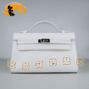 H008 Hermes ¿ ֦yŮ Hermes Kelly P  