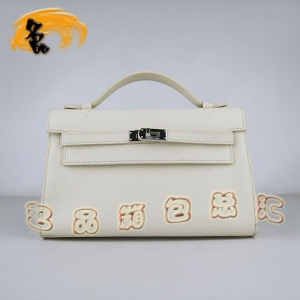 H008 Hermes ֦yŮ Hermes Kelly P   װɫ