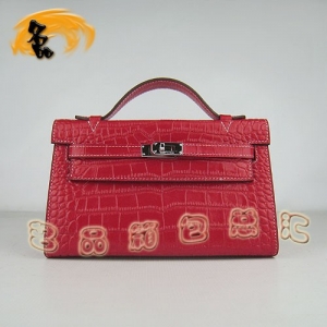 H008 Hermes¿ {~yreŮ Hermes Kelly P  tɫ