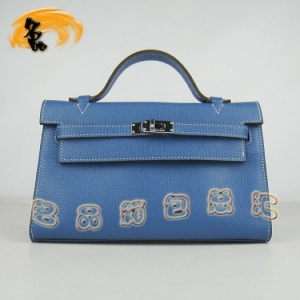 H008 RˌһһƷ| Hermes Hermes Kelly ţiyŮ {ɫ