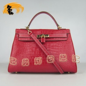 6108 Hermes¿{~y б  Hermes KellyϵŮʿ tɫ