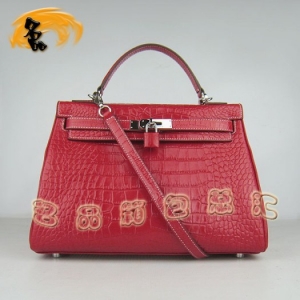 6108 Hermes¿{~y б  Hermes KellyϵŮʿ tɫy