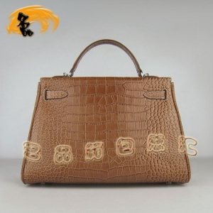6108 Hermes¿{~y б  Hermes KellyϵŮʿ \y