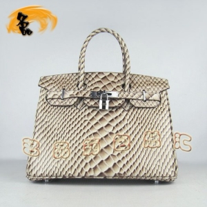 6088 Hermes Birkin K 30cm ~y HermesŮ ɫy