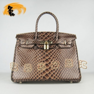 6088 Hermes ¿ ~yەrŮ Hermes Birkin K 30 ɫ
