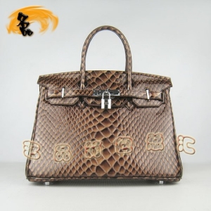 6088 Hermes ¿ ~yyەrŮ Hermes Birkin K 30 ɫ