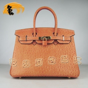 6088 1:1Ʒ| Hermes Birkin 30 rBy Hermes RŮ ɫ