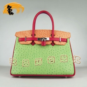 6088 Hermes Birkin K Hermes¿ GtɫrBy y