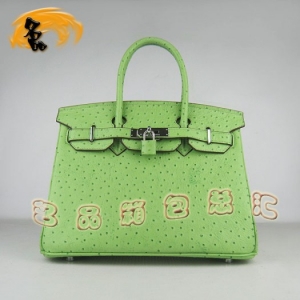6088 RŮ Hermes Birkin K Hermes rByy Gɫ