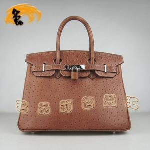 6088 RŮ Hermes Birkin K Hermes rByƤy \ɫ