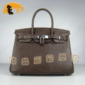 6088 RŮ Hermes Birkin K Hermes rByy ɫ