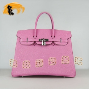 6089 Hermes Birkin K 35cm HermesyƤŮʿ ۼtɫy