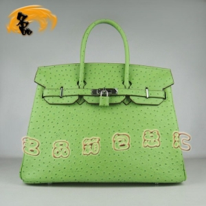 6089 Hermes Birkin K 35 Birkin rByŮ Hermes Gɫy
