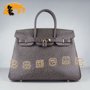 6089 Hermes Birkin K 35 Birkin rByŮ Hermes ɫ