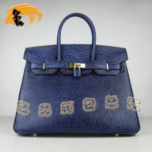 6089 Hermes Birkin K 35 Birkin rByŮ Hermes {ɫ