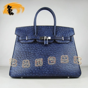6089 Hermes Birkin K 35 Birkin rByŮ Hermes {ɫy