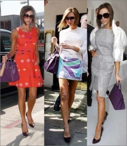 6089 Hermes Birkin K 35 Birkin rByŮ Hermes ɫ