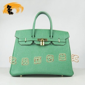 6089 Hermes ¿ K35cm Birkin yŮ Hermes Gɫ