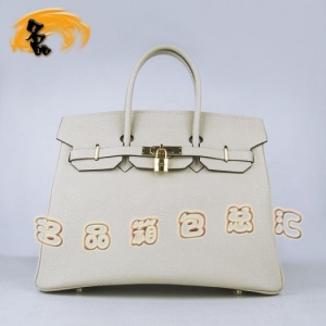 6089 Hermes¿ K35cm Birkin yŮ Hermes װɫ