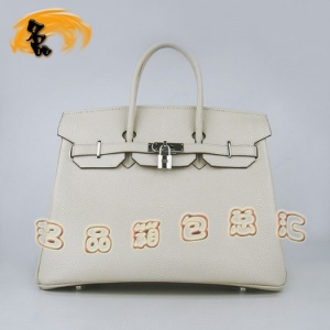 6089 Hermes¿ K35cm Birkin yŮ Hermes װɫy