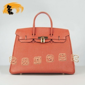 6089 Hermes Hermes 35 Birkin K yŮ ɫ