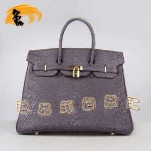 6089 Hermes Hermes 35 Birkin K yŮ ɫ
