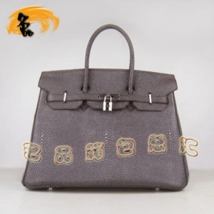 6089 Hermes Hermes 35 Birkin K yŮ ɫy