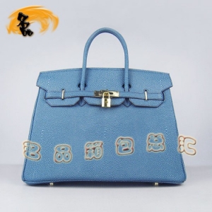 6089 Hermes Hermes 35 Birkin K yŮ {ɫ