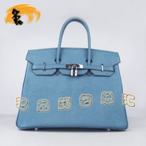 6089 Hermes Hermes 35 Birkin K yŮ {ɫy