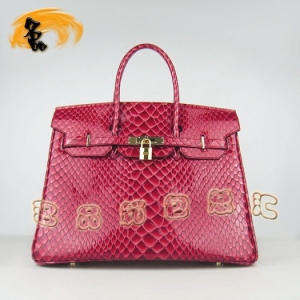 6089 Hermes¿~yŮʿ Hermes Birkin K 35 Birkin tɫ