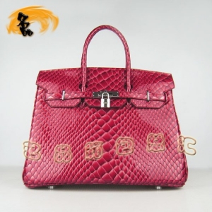 6089 Hermes¿~yŮʿ Hermes Birkin K 35 Birkin tɫy