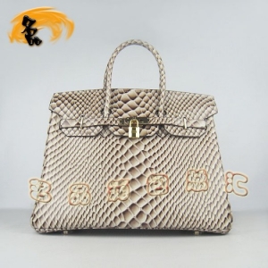 6089 Hermes¿~yŮʿ Hermes Birkin K 35 Birkin ɫ