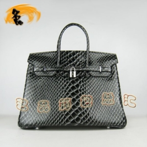 6089 Hermes¿~yŮʿ Hermes Birkin K 35 Birkin ɫy