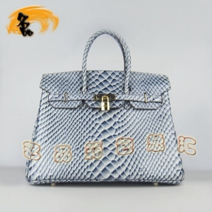 6089 Hermes¿~yŮʿ Hermes Birkin K 35 Birkin {ɫ