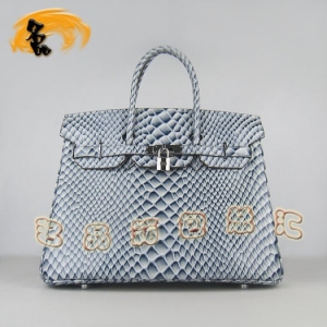 6089 Hermes¿~yŮʿ Hermes Birkin K 35 Birkin {ɫy